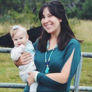 NURSING 🤱 TOP - this listing BLACK long sleeve